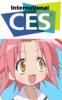 Csatolt kp: gerinces.jpg